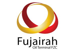 Fujairah