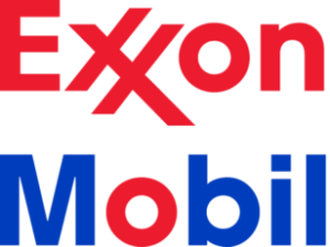 exxon